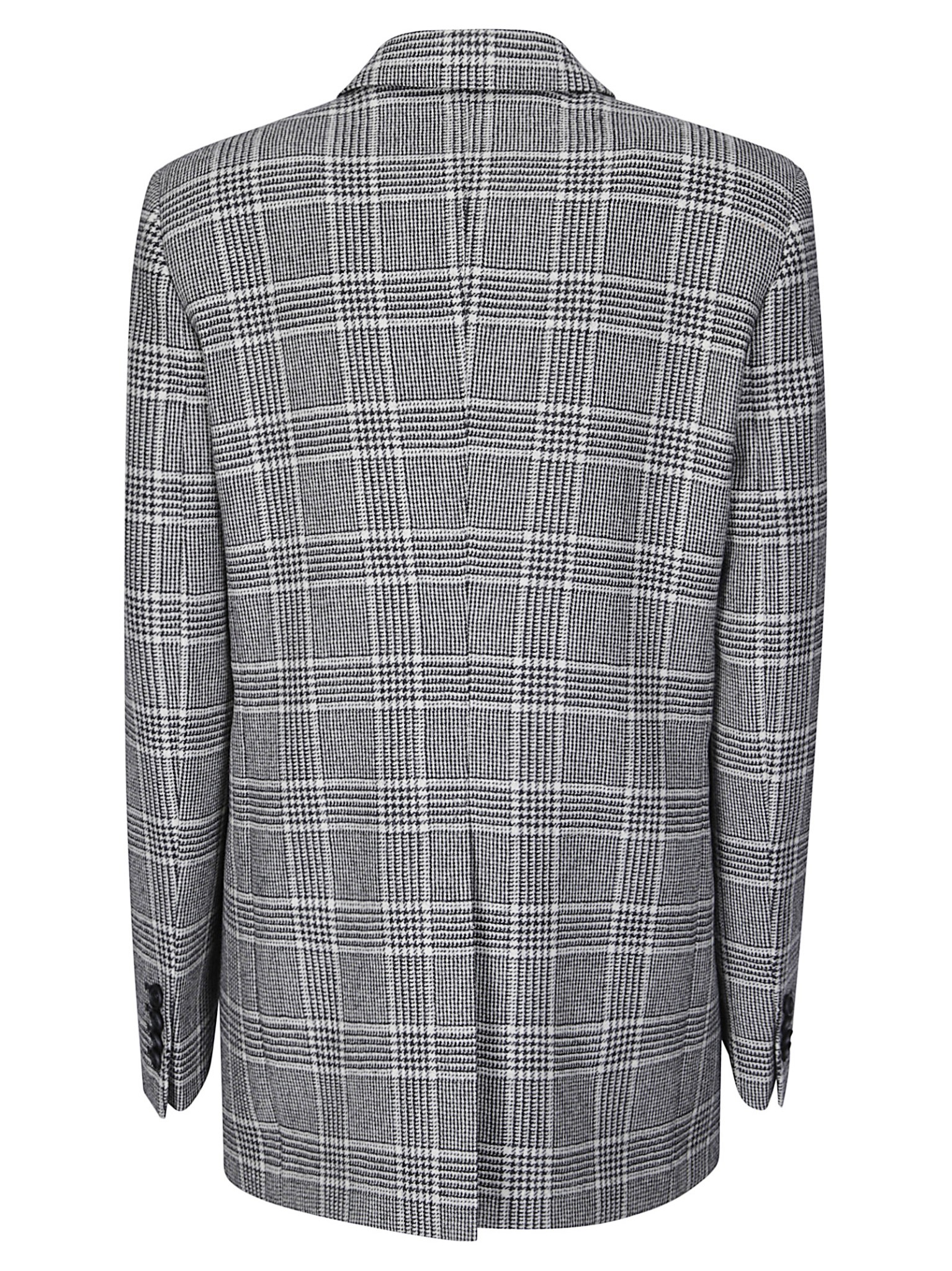 [TAGLIATORE] Blazer FW26 JJASMINE10B340361EN841 2111