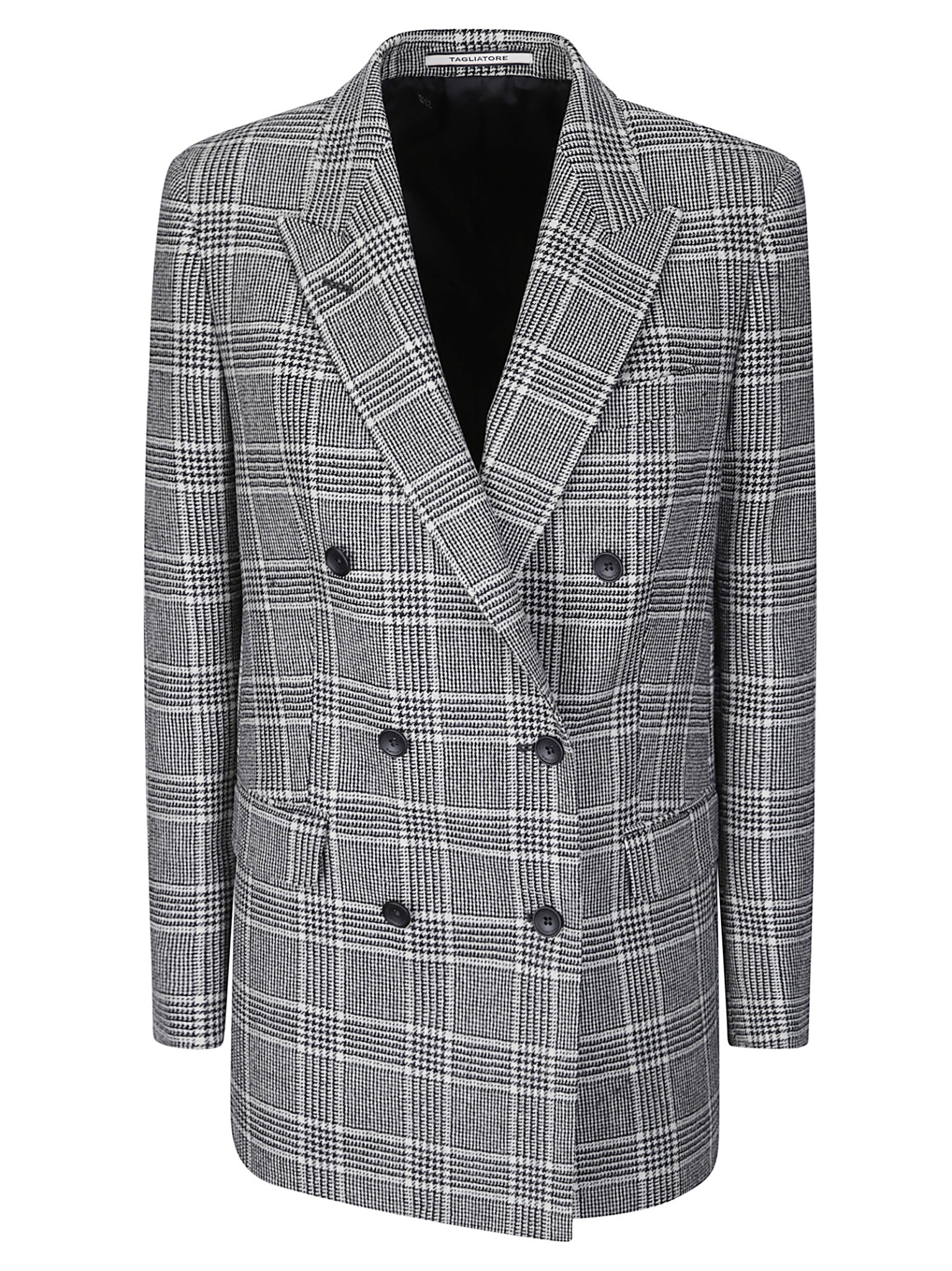 [TAGLIATORE] Blazer FW26 JJASMINE10B340361EN841 2111