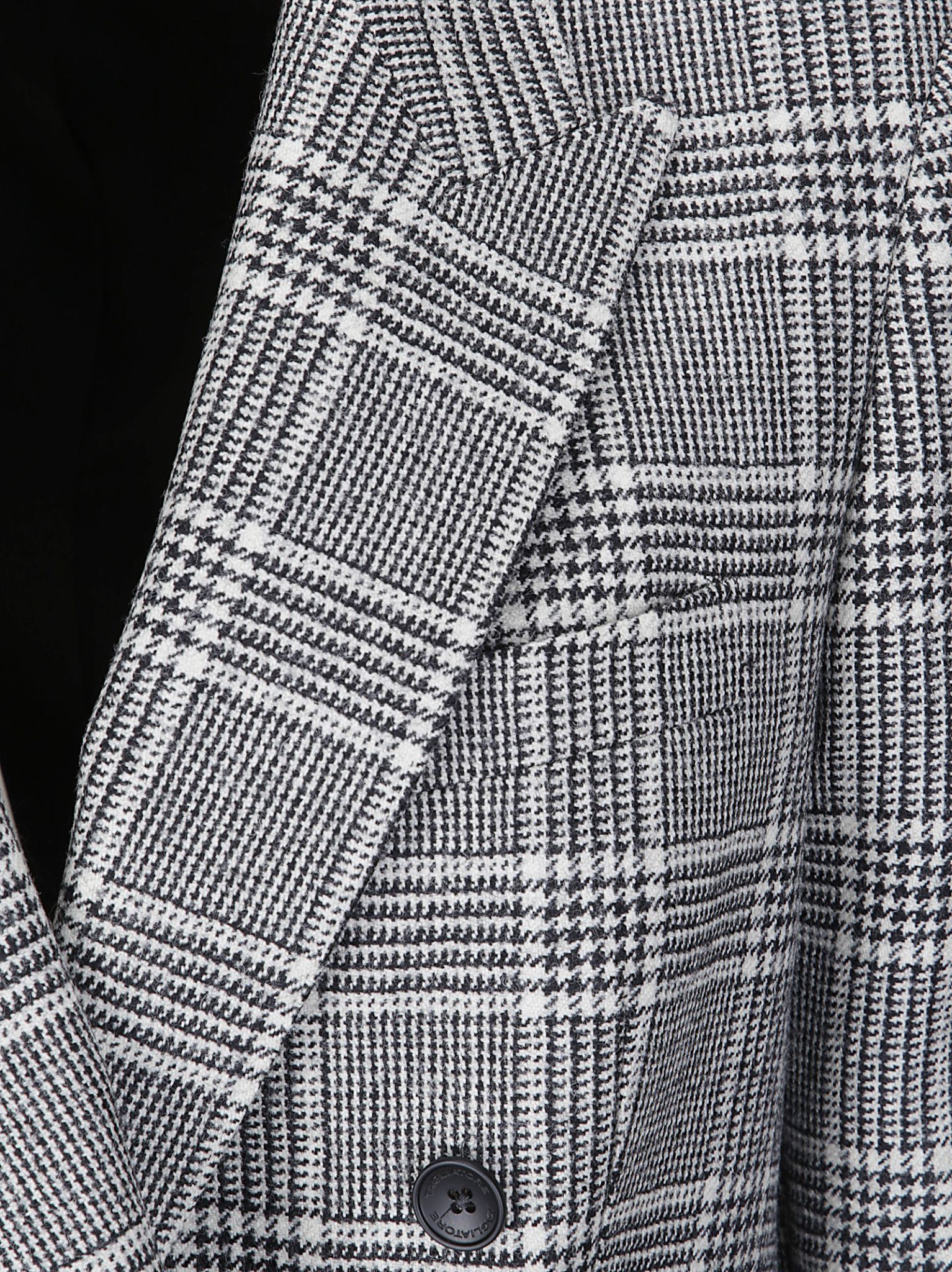 [TAGLIATORE] Blazer FW26 JJASMINE10B340361EN841 2111