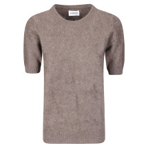 [PAROSH] Knitwear FW26 D541530LYAK 086