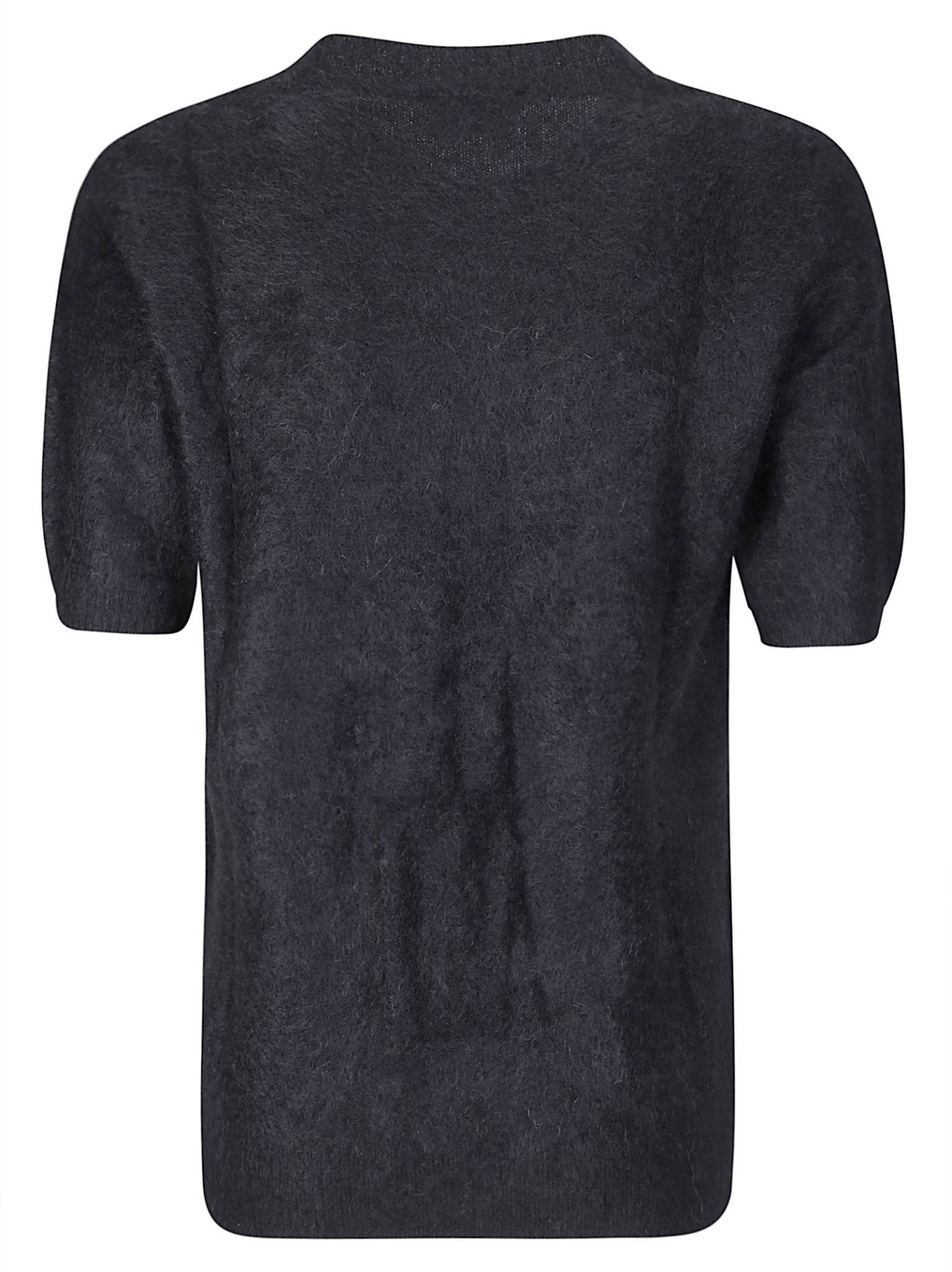 [PAROSH] Knitwear FW26 D541530LYAK 013