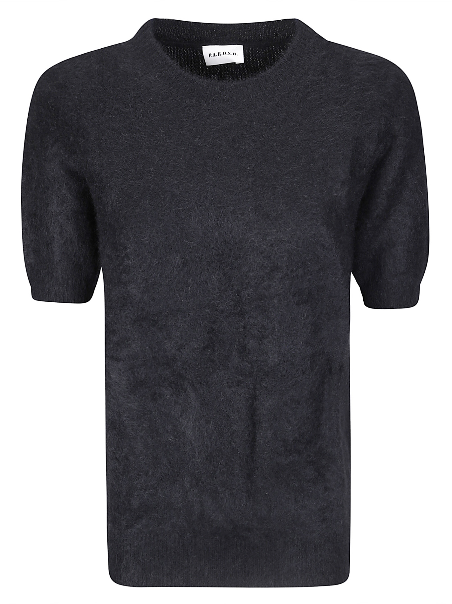[PAROSH] Knitwear FW26 D541530LYAK 013