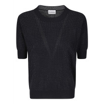 [PAROSH] Knitwear FW26 D540995LARK 013