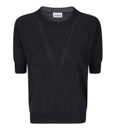 [PAROSH] Knitwear FW26 D540995LARK 013