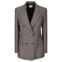 [PAROSH] Blazer FW26 D420436RILEY 808