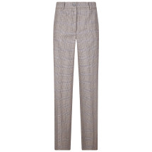 [PAROSH] Trousers FW26 D231491RILEY 808