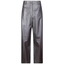 [PAROSH] Trousers FW26 D230778SMK26W 086