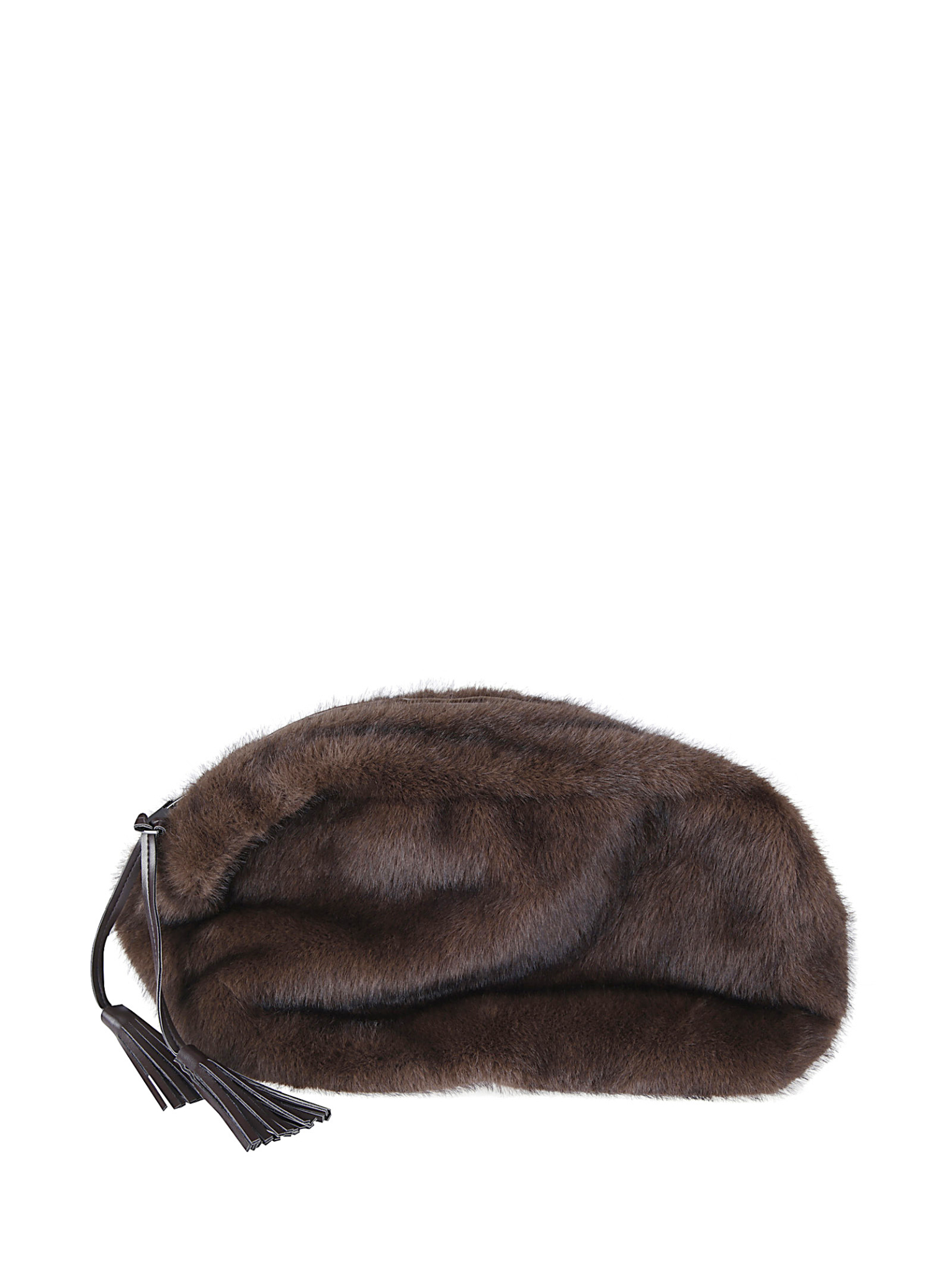 [PAROSH] Pouch FW26 D050714PULSE26 808