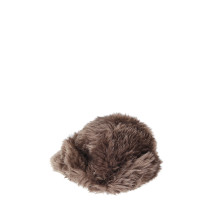 [PAROSH] Hat FW26 D010543PRIME 808
