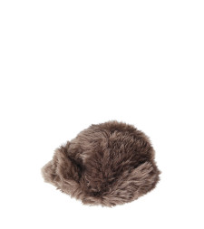 [PAROSH] Hat FW26 D010543PRIME 808