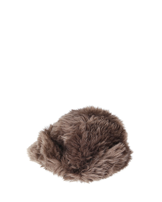 [PAROSH] Hat FW26 D010543PRIME 808