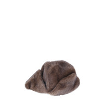 [PAROSH] Hat FW26 D010541PULSE26 808