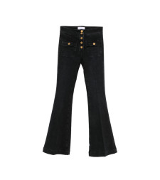 [Seafarer] Jeans FW26 SWP0016 TDS0018 9999