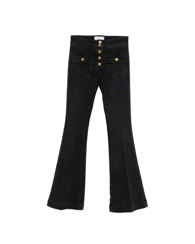 [Seafarer] Jeans FW26 SWP0016 TDS0018 9999