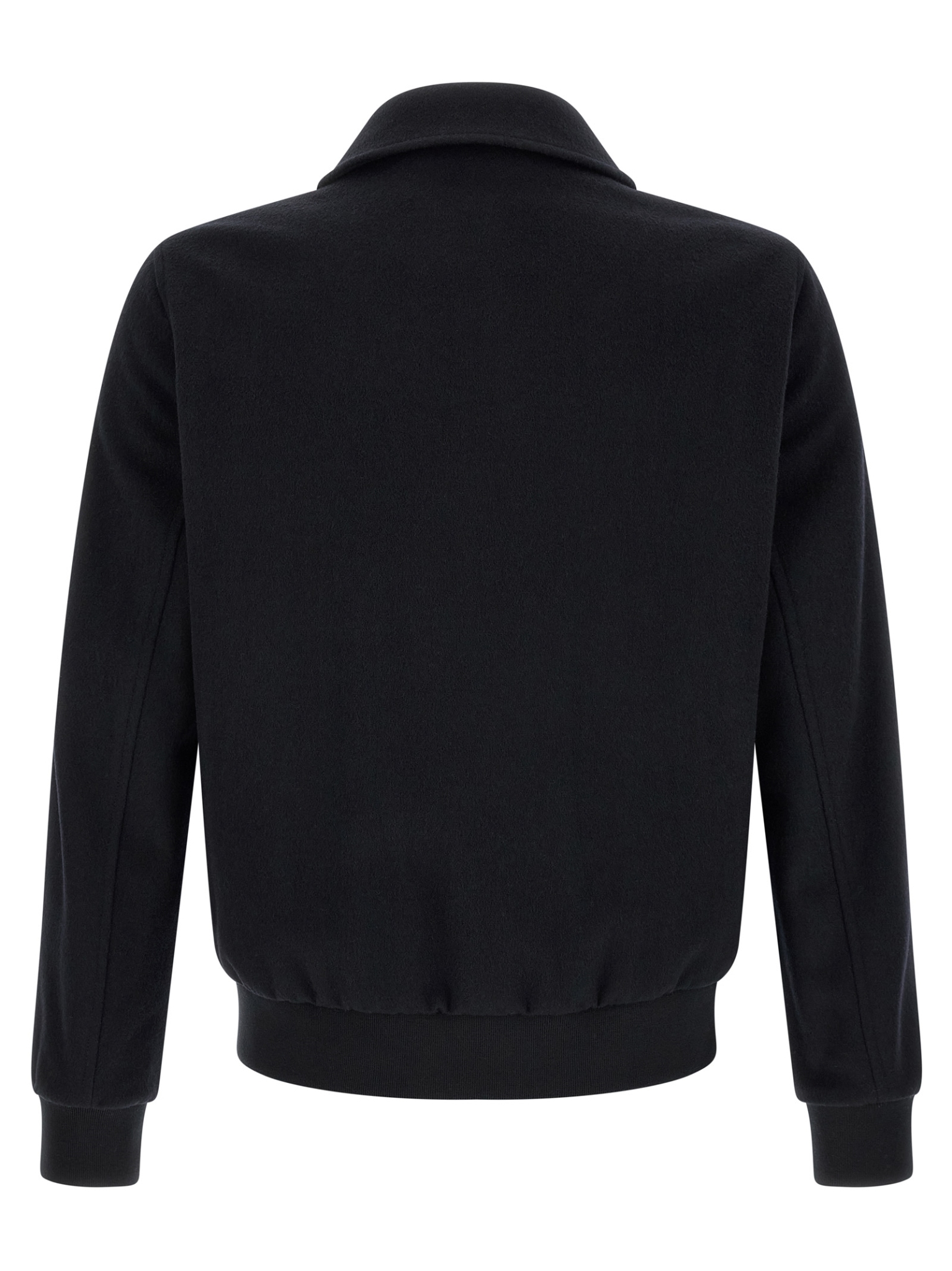 [PAL ZILERI] Bomber Jacket FW26 9D36SH543UO23501