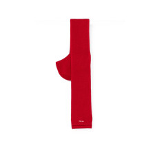 [Stine Goya] Scarf FW26 SGA083 2414 FIRED