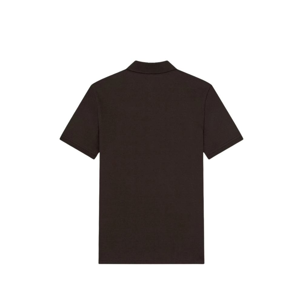 [Givenchy] T-shirts Short Sleeve FW26 BML00G3YTX  001
