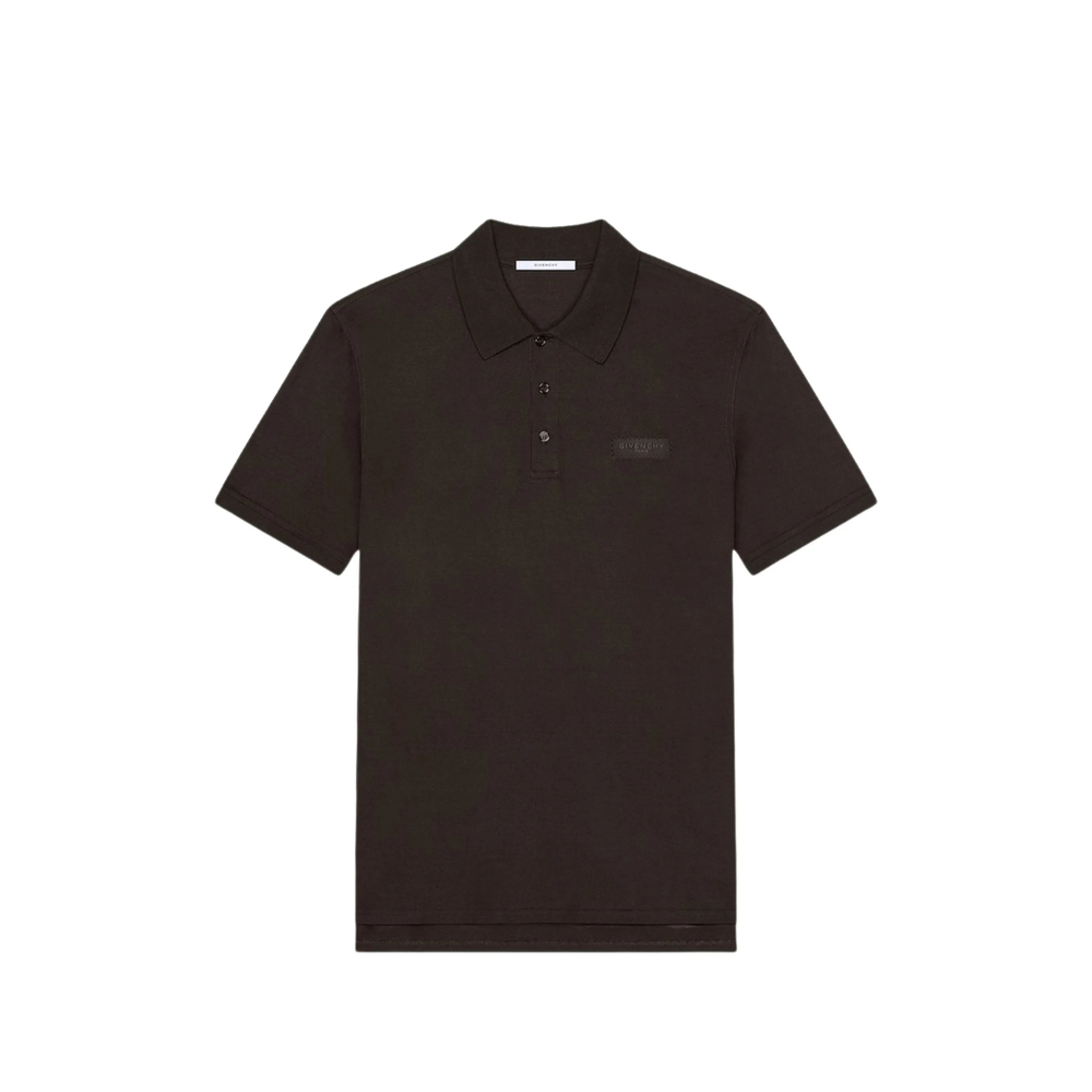 [Givenchy] T-shirts Short Sleeve FW26 BML00G3YTX  001