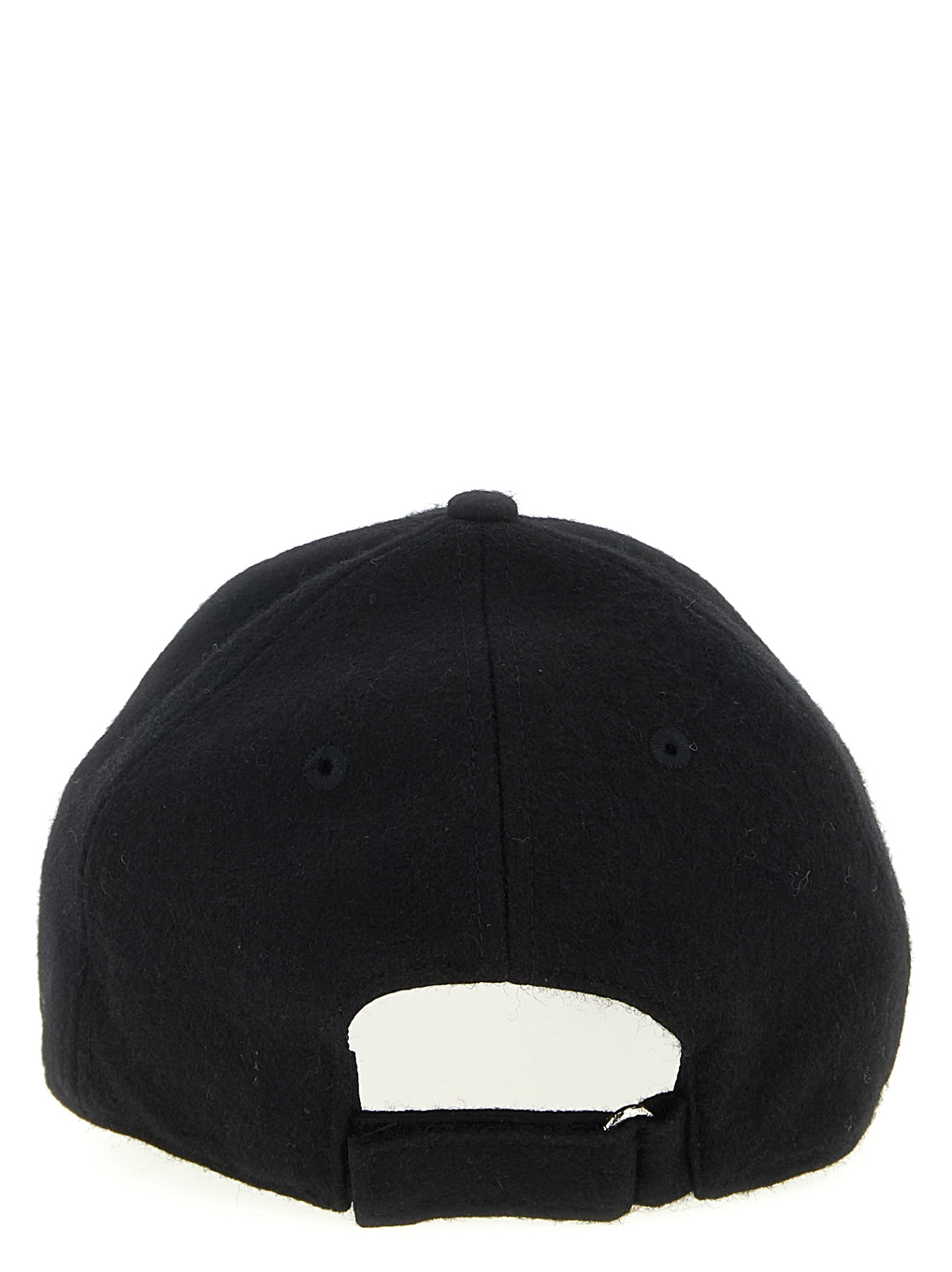 [BALLANTYNE] Hat FW26 BMN018UWR1215517