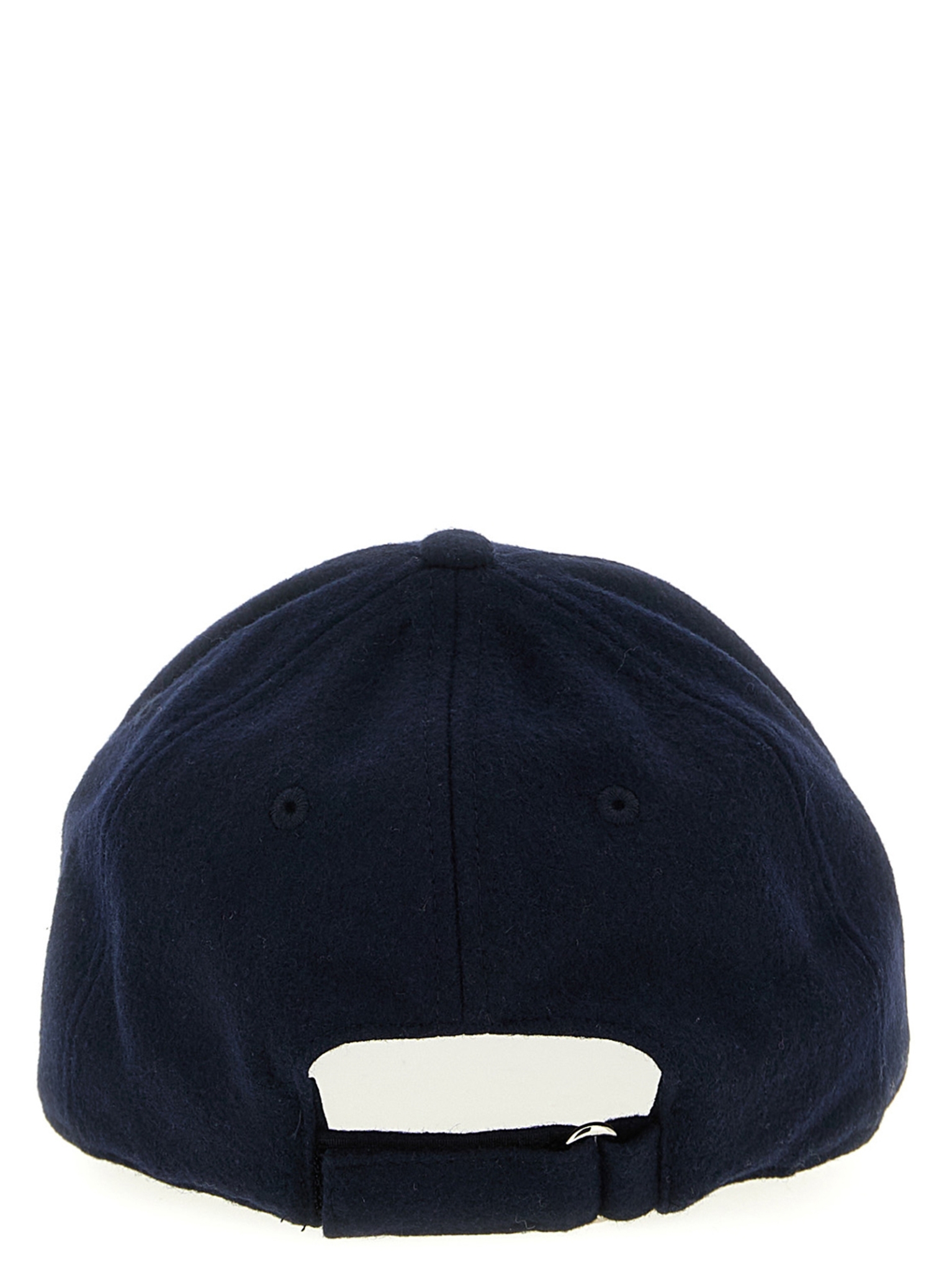 [BALLANTYNE] Hat FW26 BMN018UWR1213777