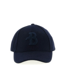 [BALLANTYNE] Hat FW26 BMN018UWR1213777
