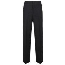 [PT TORINO] Trousers FW26 CD.VSLRZ00STD MA37