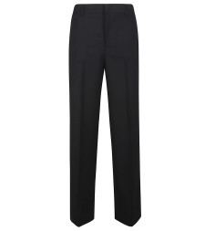 [PT TORINO] Trousers FW26 CD.VSLRZ00STD MA37