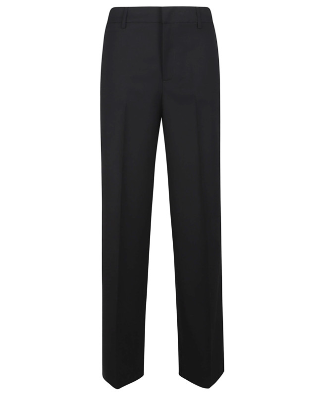 [PT TORINO] Trousers FW26 CD.VSLRZ00STD MA37