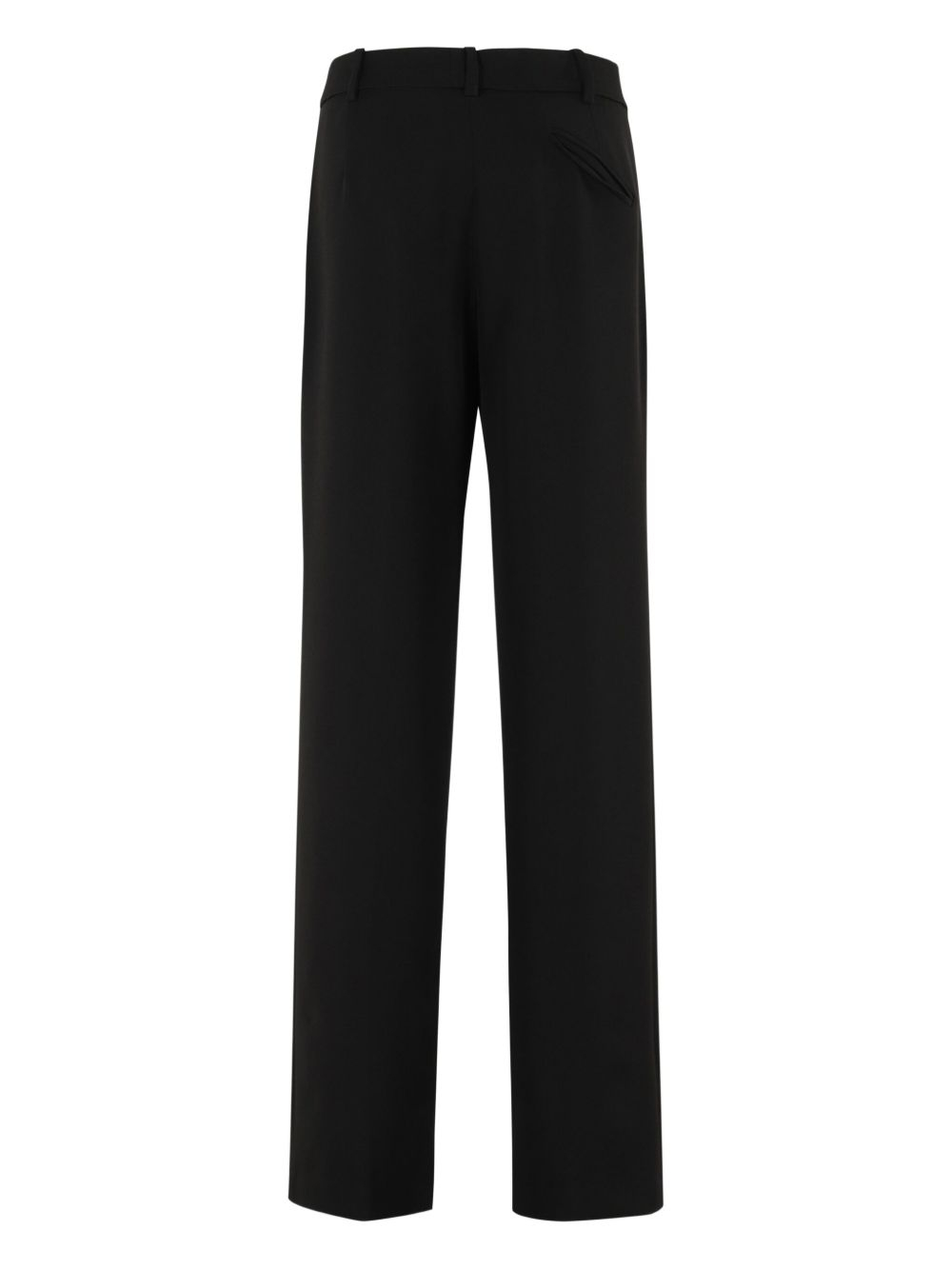 [Federica Tosi] Trousers FW26 3080431329