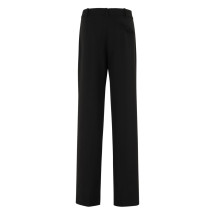 [Federica Tosi] Trousers FW26 3080431329