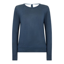 [120% LINO] Knitwear SS26 33ALIW39F5000G474700_700205