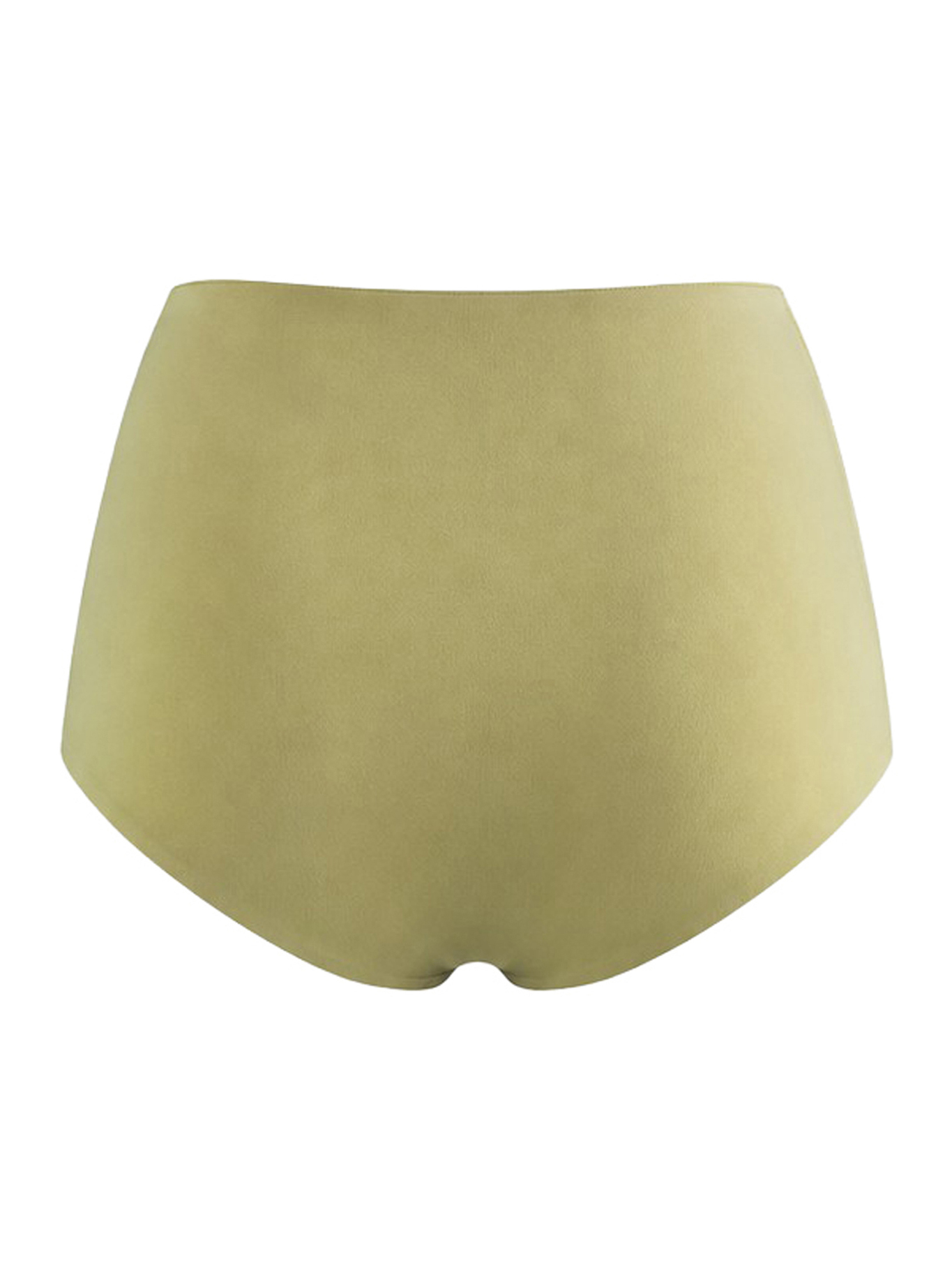 [Hibourama] Bikini FW26 RTWHIBCULOTTEWASABI