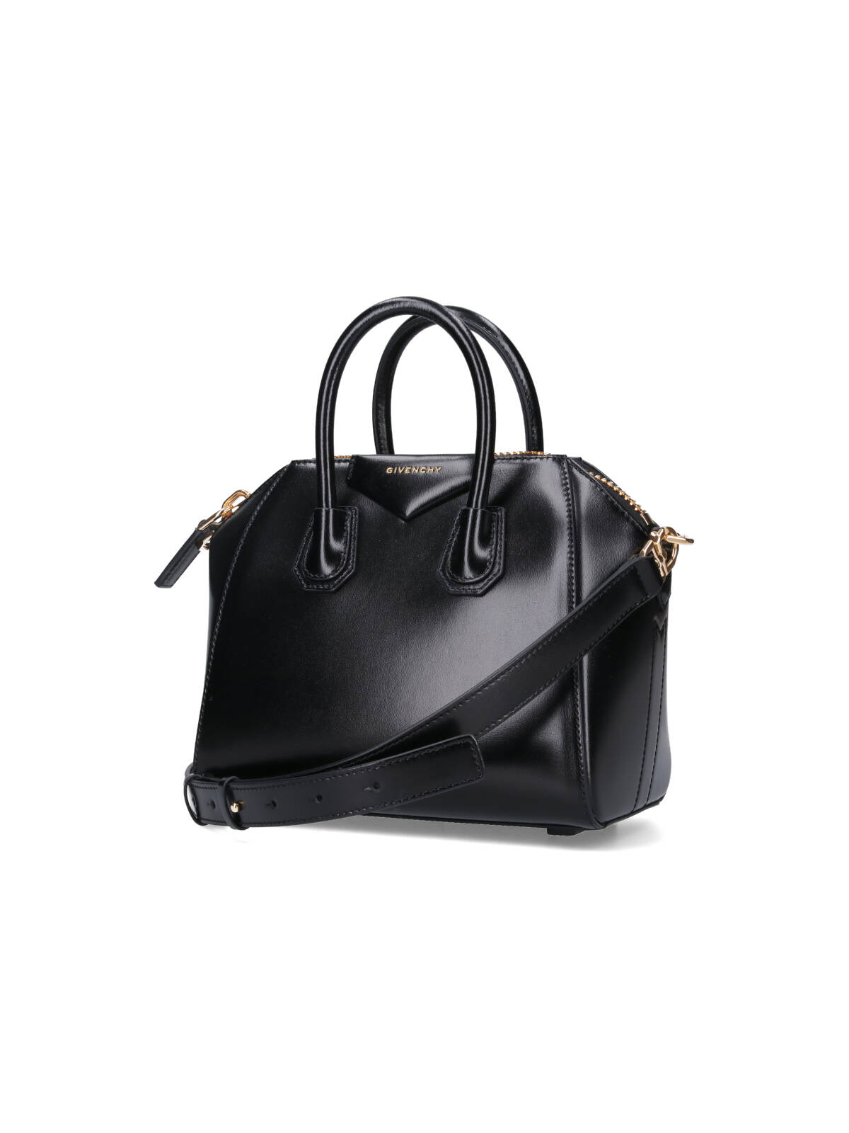 [Givenchy] Shoulder bag FW26 BB5148B2AT001