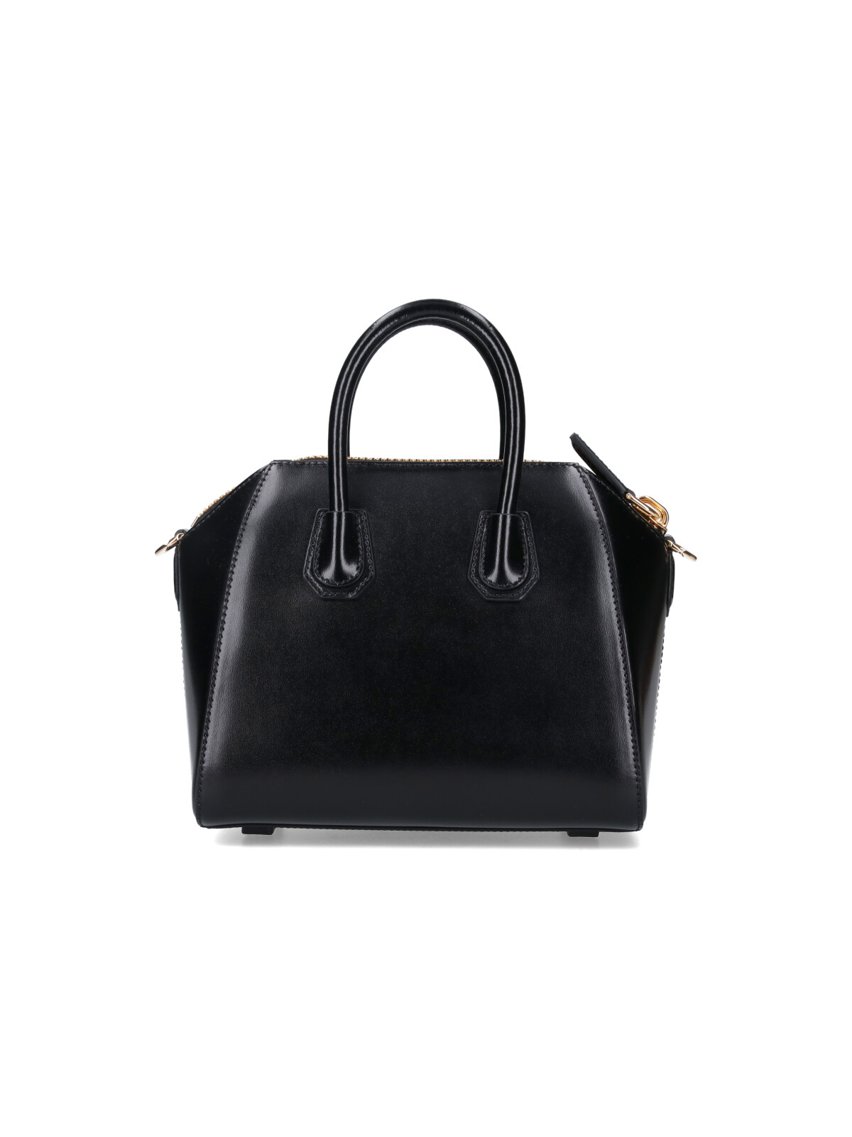 [Givenchy] Shoulder bag FW26 BB5148B2AT001
