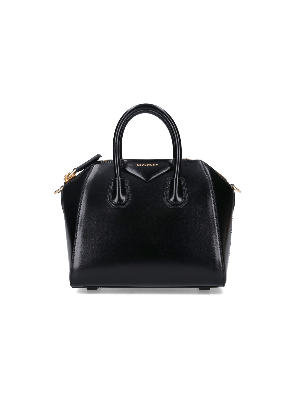 [Givenchy] Shoulder bag FW26 BB5148B2AT001