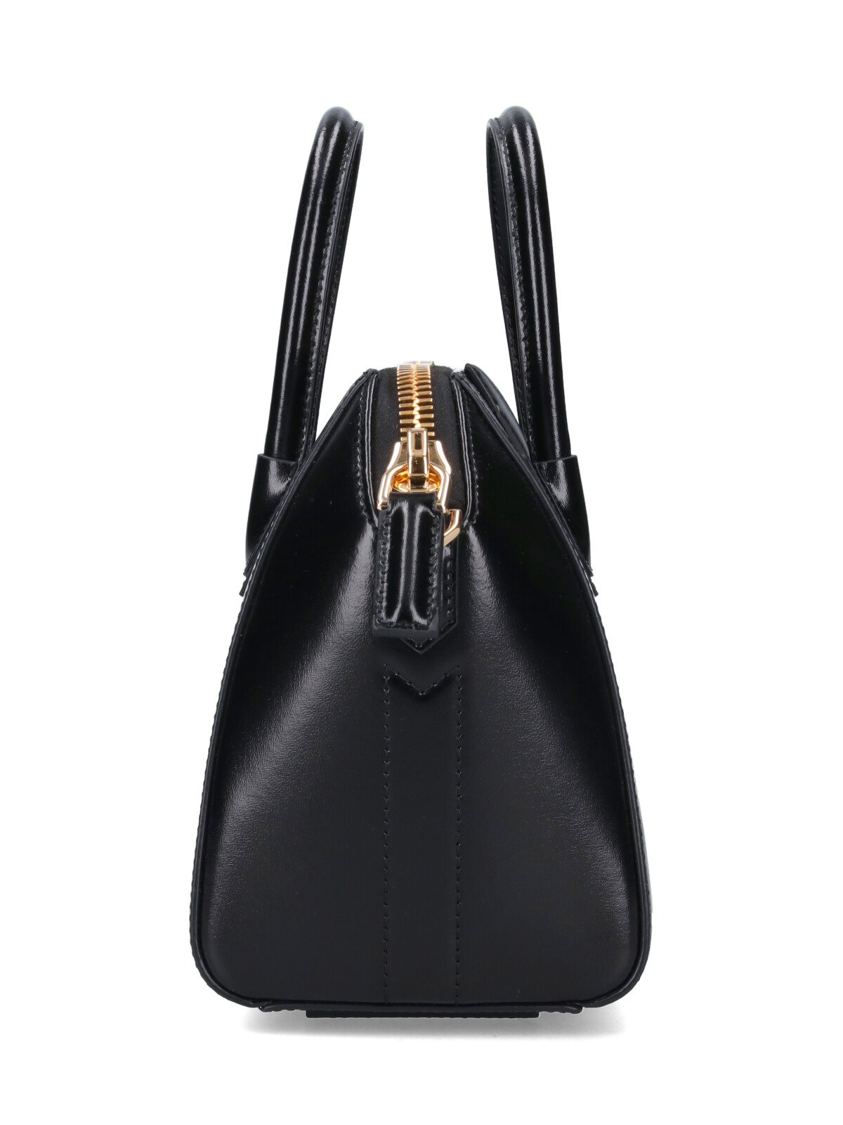 [Givenchy] Shoulder bag FW26 BB5148B2AT001
