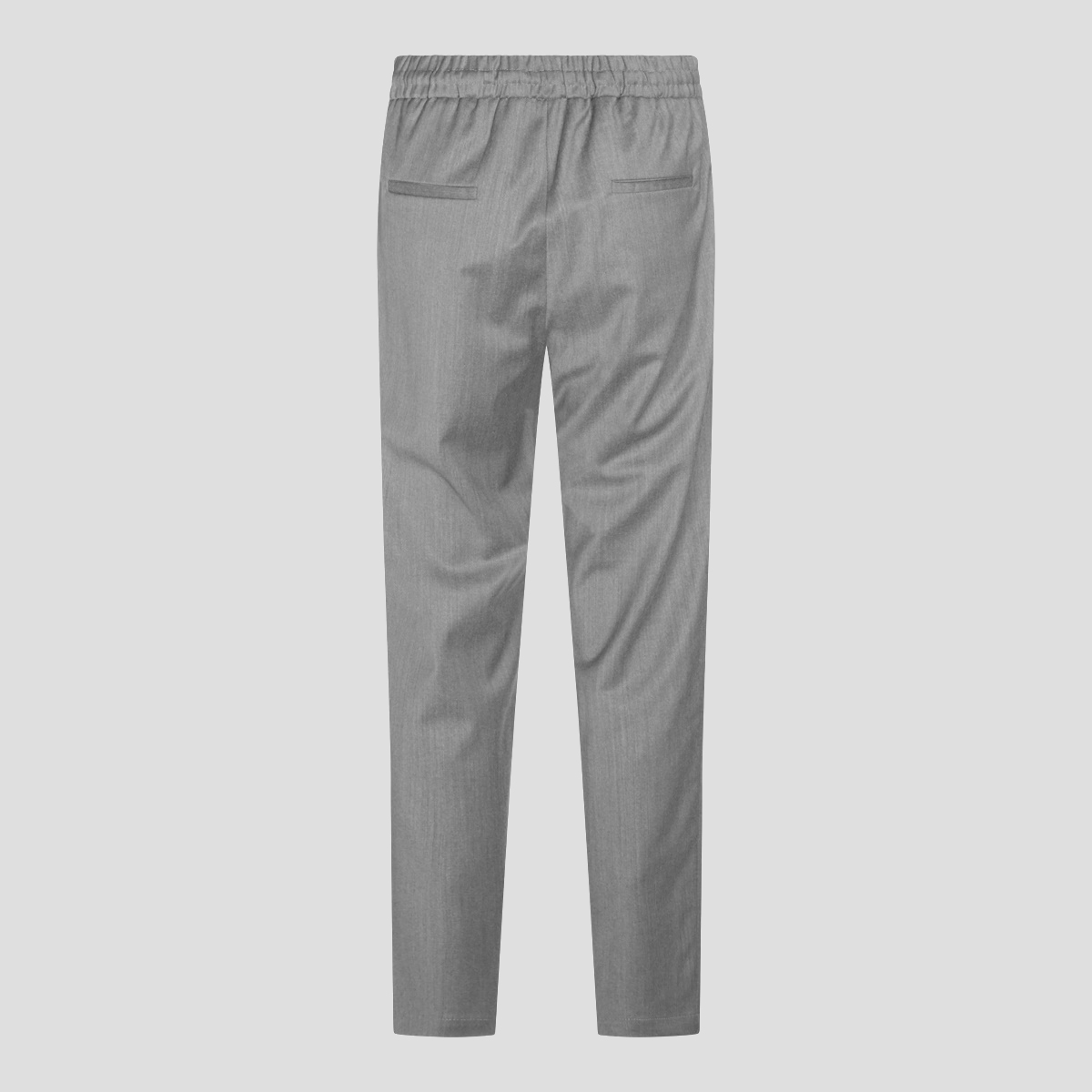 [ANTONELLI FIRENZE] Trousers FW26 P8385875909