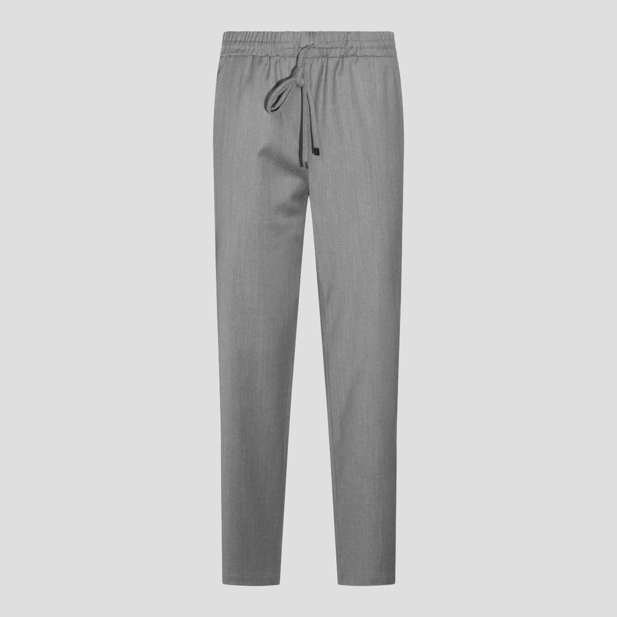 [ANTONELLI FIRENZE] Trousers FW26 P8385875909