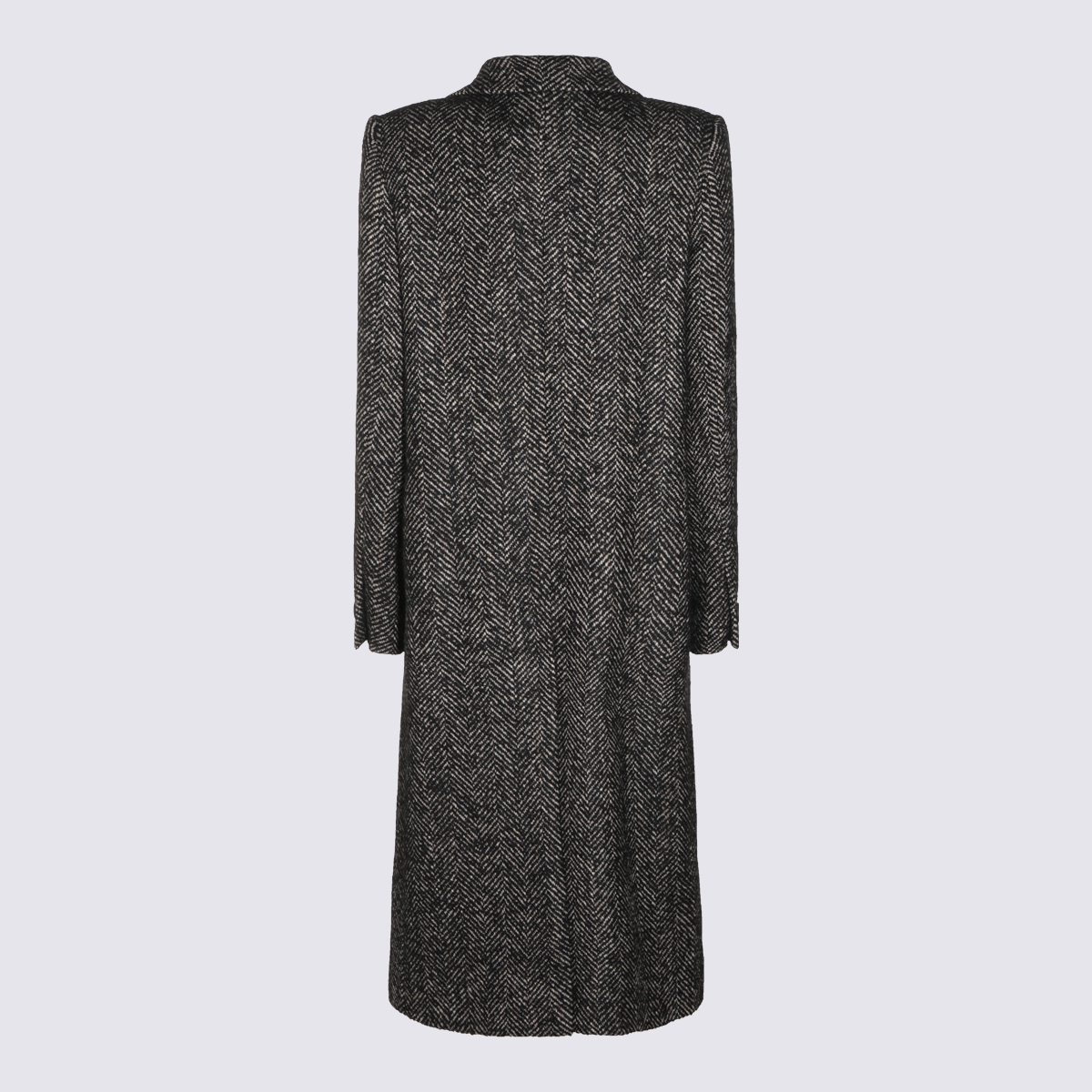 [TAGLIATORE] Coat FW26 AMANDA340218EN837