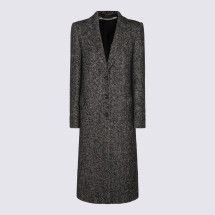[TAGLIATORE] Coat FW26 AMANDA340218EN837