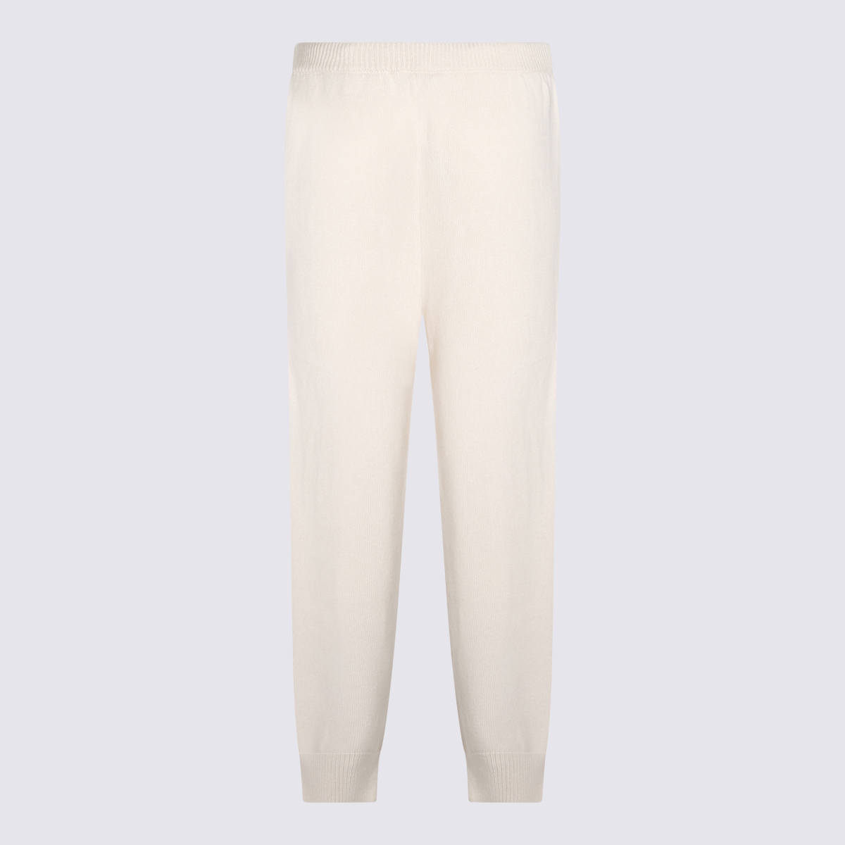 [ANTONELLI FIRENZE] Jogger pants FW26 41644R0193420100