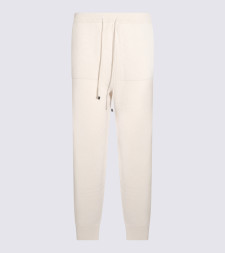 [ANTONELLI FIRENZE] Jogger pants FW26 41644R0193420100