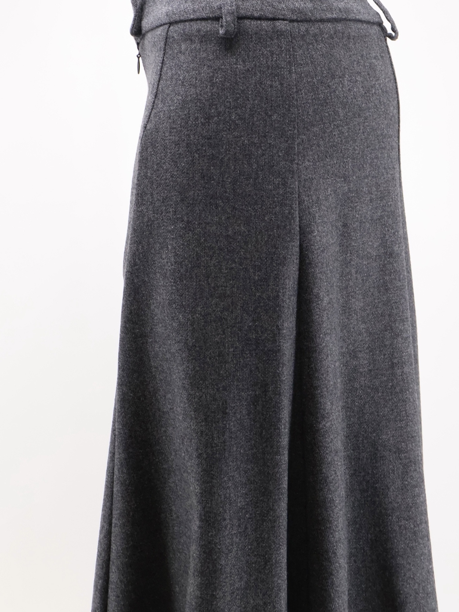 [Nude] Trousers FW26 1103W2622861