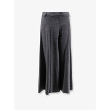 [Nude] Trousers FW26 1103W2622861