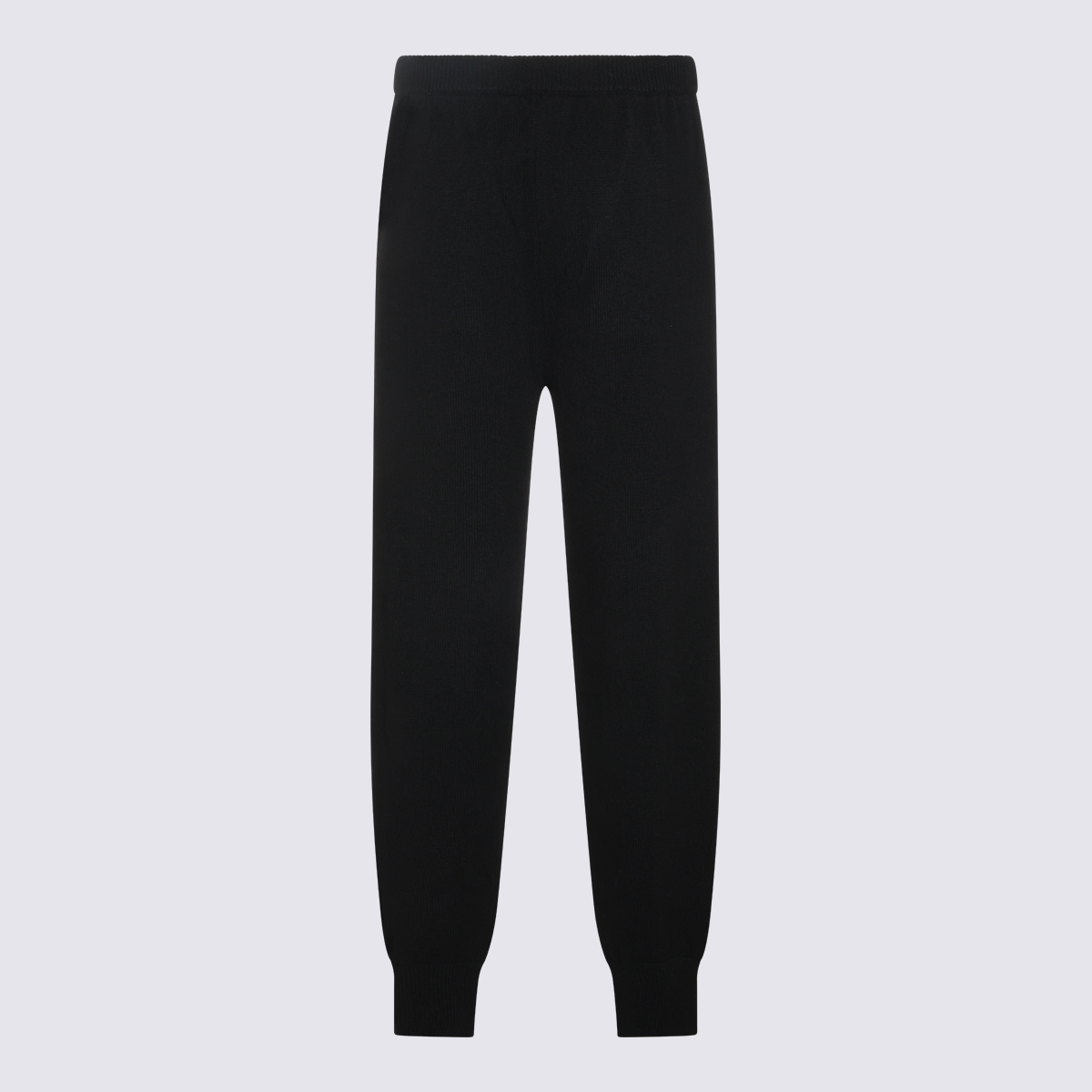[ANTONELLI FIRENZE] Jogger pants FW26 41644R019348000