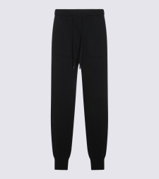 [ANTONELLI FIRENZE] Jogger pants FW26 41644R019348000