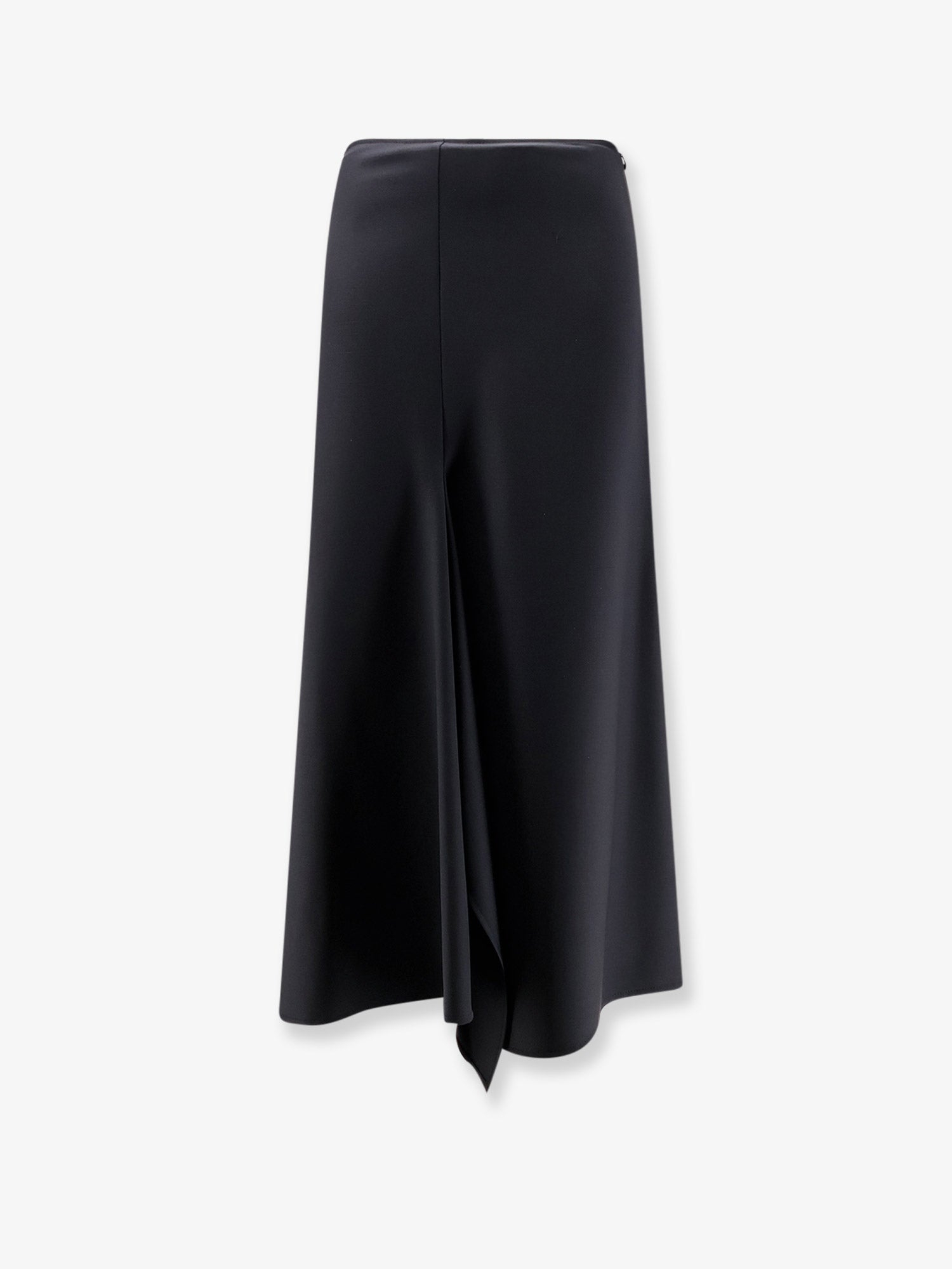 [Nude] Long skirt FW26 1103W2624609