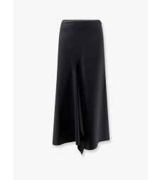 [Nude] Long skirt FW26 1103W2624609