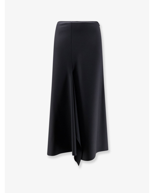 [Nude] Long skirt FW26 1103W2624609