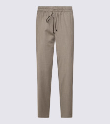[ANTONELLI FIRENZE] Trousers FW26 P8385875307